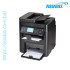 Canon imageCLASS MF275dw Wi-Fi Multifunction Mono Laser Printer